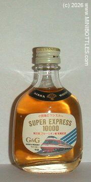 &copy; www.MINIBOTTLES.com - do not copy