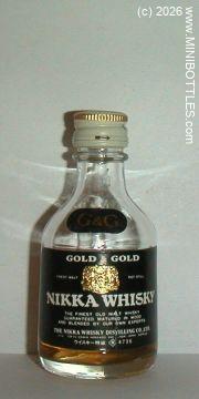 &copy; www.MINIBOTTLES.com - do not copy