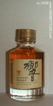 &copy; www.MINIBOTTLES.com - do not copy