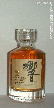 &copy; www.MINIBOTTLES.com - do not copy