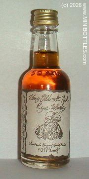 &copy; www.MINIBOTTLES.com - do not copy