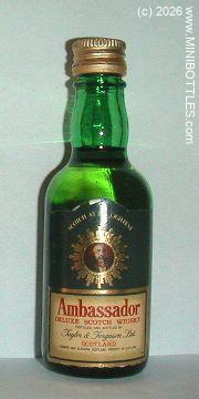 &copy; www.MINIBOTTLES.com - do not copy