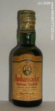 &copy; www.MINIBOTTLES.com - do not copy