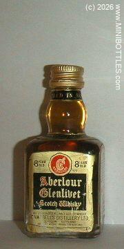 &copy; www.MINIBOTTLES.com - do not copy