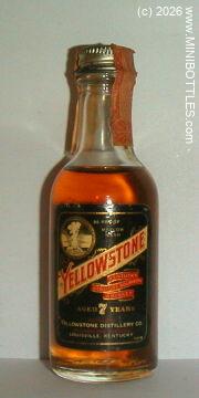 &copy; www.MINIBOTTLES.com - do not copy