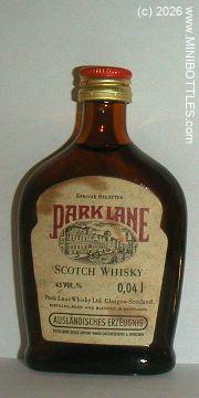 &copy; www.MINIBOTTLES.com - do not copy