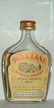 &copy; www.MINIBOTTLES.com - do not copy