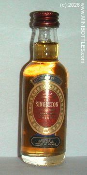 &copy; www.MINIBOTTLES.com - do not copy