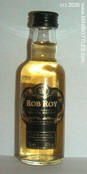 &copy; www.MINIBOTTLES.com - do not copy