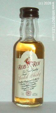 &copy; www.MINIBOTTLES.com - do not copy