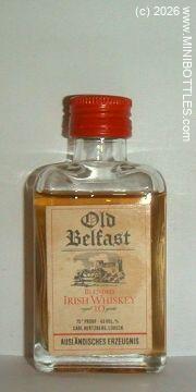 &copy; www.MINIBOTTLES.com - do not copy