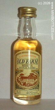 &copy; www.MINIBOTTLES.com - do not copy