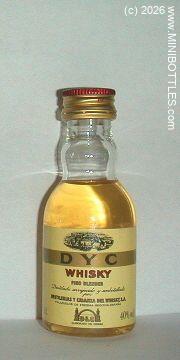 &copy; www.MINIBOTTLES.com - do not copy