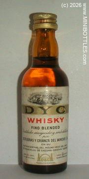 &copy; www.MINIBOTTLES.com - do not copy