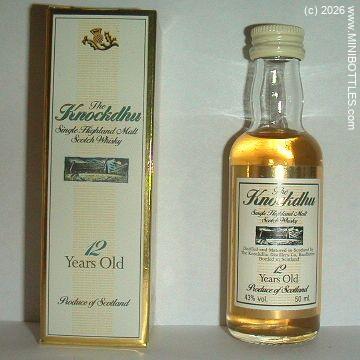 &copy; www.MINIBOTTLES.com - do not copy