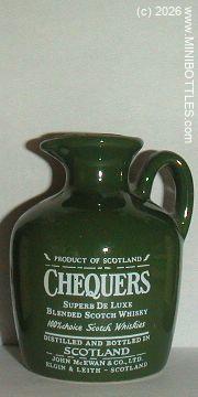 &copy; www.MINIBOTTLES.com - do not copy