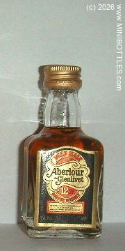 &copy; www.MINIBOTTLES.com - do not copy