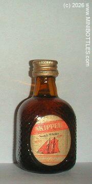 &copy; www.MINIBOTTLES.com - do not copy