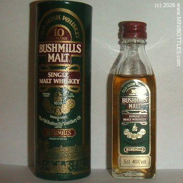 &copy; www.MINIBOTTLES.com - do not copy