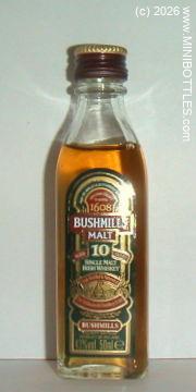 &copy; www.MINIBOTTLES.com - do not copy