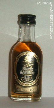 &copy; www.MINIBOTTLES.com - do not copy