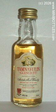 &copy; www.MINIBOTTLES.com - do not copy