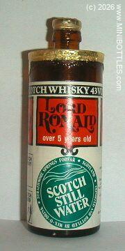 &copy; www.MINIBOTTLES.com - do not copy