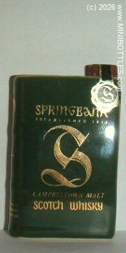 &copy; www.MINIBOTTLES.com - do not copy