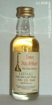 &copy; www.MINIBOTTLES.com - do not copy