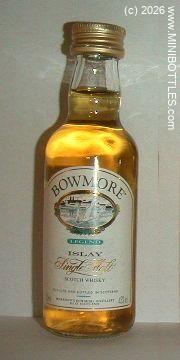 &copy; www.MINIBOTTLES.com - do not copy