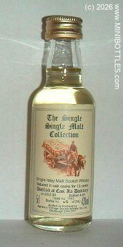 &copy; www.MINIBOTTLES.com - do not copy