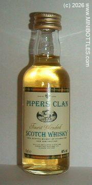 &copy; www.MINIBOTTLES.com - do not copy