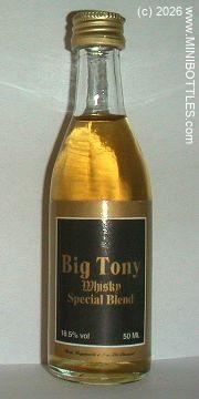 &copy; www.MINIBOTTLES.com - do not copy