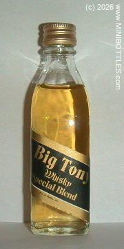 &copy; www.MINIBOTTLES.com - do not copy