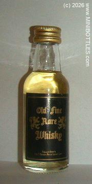 &copy; www.MINIBOTTLES.com - do not copy