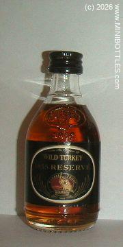 &copy; www.MINIBOTTLES.com - do not copy