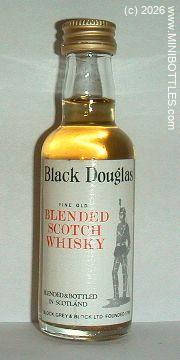 &copy; www.MINIBOTTLES.com - do not copy