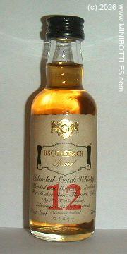 &copy; www.MINIBOTTLES.com - do not copy