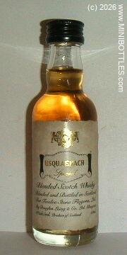 &copy; www.MINIBOTTLES.com - do not copy