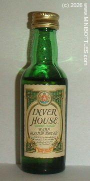 &copy; www.MINIBOTTLES.com - do not copy