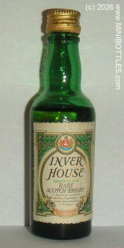 &copy; www.MINIBOTTLES.com - do not copy