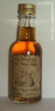 &copy; www.MINIBOTTLES.com - do not copy