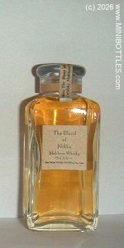 &copy; www.MINIBOTTLES.com - do not copy