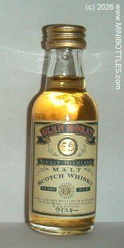 &copy; www.MINIBOTTLES.com - do not copy