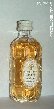 &copy; www.MINIBOTTLES.com - do not copy