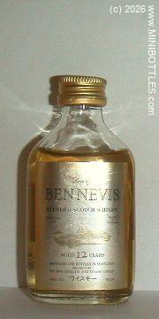 &copy; www.MINIBOTTLES.com - do not copy