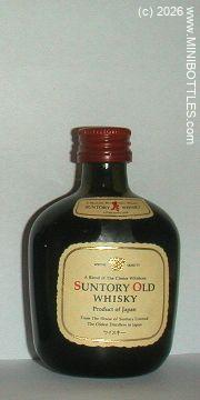 &copy; www.MINIBOTTLES.com - do not copy