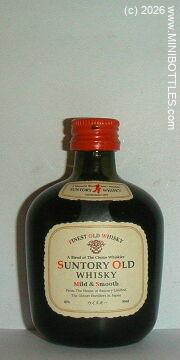 &copy; www.MINIBOTTLES.com - do not copy