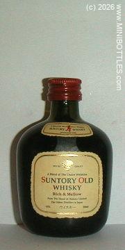 &copy; www.MINIBOTTLES.com - do not copy