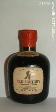 &copy; www.MINIBOTTLES.com - do not copy